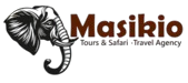 masikiotoursandsafaris.com