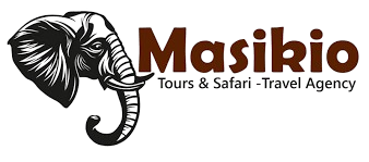 masikiotoursandsafaris.com